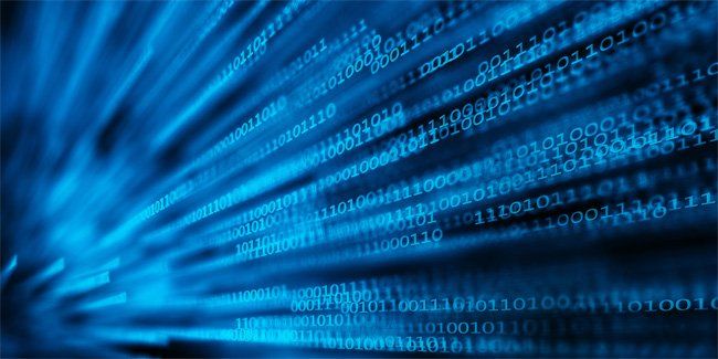  Big Data: Công cụ mạnh mẽ cho doanh nghiệp