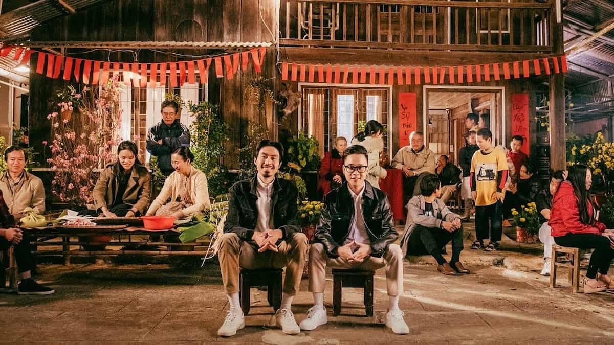   Chiến dịch Marketing Tiêu biểu của các Thương hiệu Việt trong nửa đầu năm 2021: Bài học truyền thông cho Quý IV và Tết 2022 