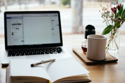 Đọc sách để viết content hiệu quả: Bí quyết từ người trong nghề