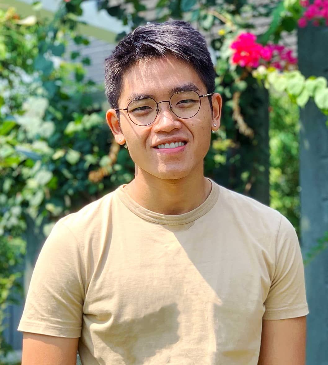   B-Rise: Giải pháp Growth Hacking cho doanh nghiệp SME tối ưu hóa ngân sách marketing 