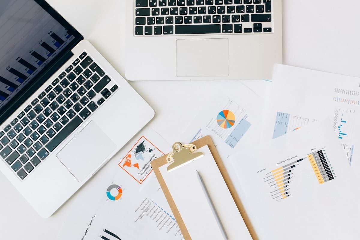              DataBee: Hành trình thành lập agency chuyên về dữ liệu cho doanh nghiệp vừa và nhỏ            