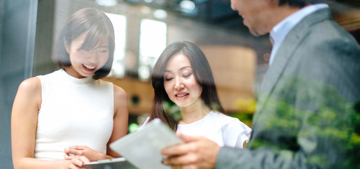              DataBee: Hành trình thành lập agency chuyên về dữ liệu cho doanh nghiệp vừa và nhỏ            