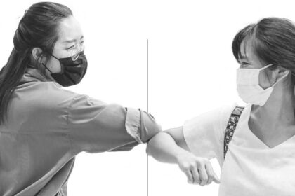 Xu hướng Tìm kiếm của Người Tiêu Dùng Kỹ Thuật Số tại Việt Nam