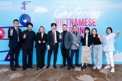 Người Cận Giàu: Đặc Điểm, Giá Trị và Cách Tiếp Cận Họ