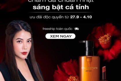 Hợp tác với KOLs và KOC: Chiến lược hiệu quả giúp L’Oréal tăng trưởng doanh số