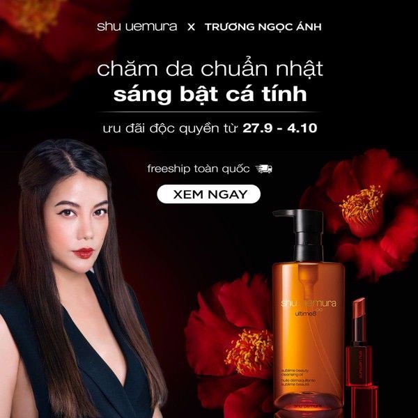  Hợp tác với KOLs và KOC: Chiến lược hiệu quả giúp L'Oréal tăng trưởng doanh số