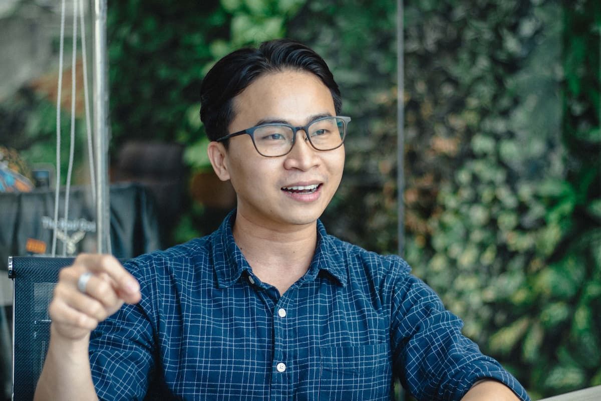 ##  TikTok Shop: Sự giao thoa giữa giải trí và mua sắm trực tuyến## 