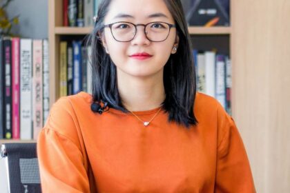 B-Rise: Giải pháp Growth Hacking cho doanh nghiệp SME tối ưu hóa ngân sách marketing