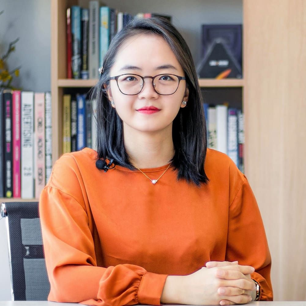   B-Rise: Giải pháp Growth Hacking cho doanh nghiệp SME tối ưu hóa ngân sách marketing 