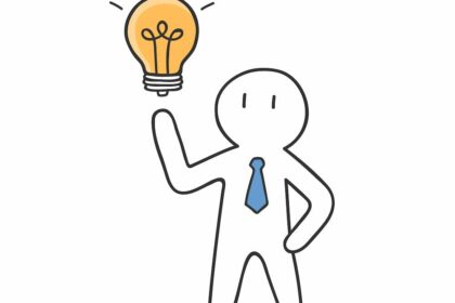 Nghệ thuật sáng tạo hình ảnh trong quảng cáo: Từ lý thuyết đến thực tiễn
