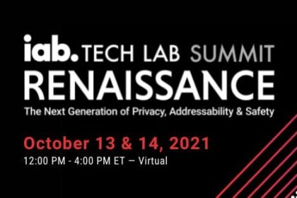 Sự bùng nổ ID và nỗ lực “dán nhãn” của IAB Tech Lab