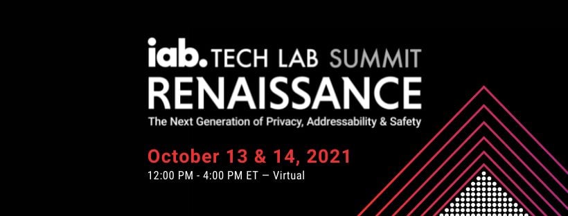  Sự bùng nổ ID và nỗ lực "dán nhãn" của IAB Tech Lab