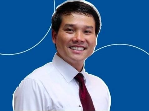   Hợp tác chiến lược giữa UEH và Young Marketers: Phát triển nguồn nhân lực và thúc đẩy ngành Marketing Việt Nam 