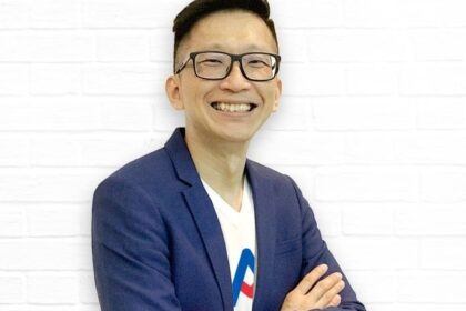 CDP 365: Nền tảng quản lý dữ liệu khách hàng toàn diện cho doanh nghiệp bán lẻ