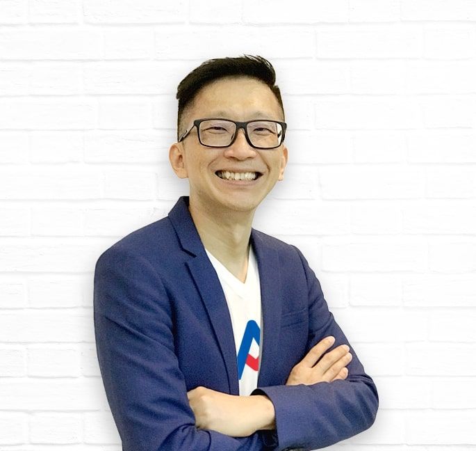  CDP 365: Nền tảng quản lý dữ liệu khách hàng toàn diện cho doanh nghiệp bán lẻ