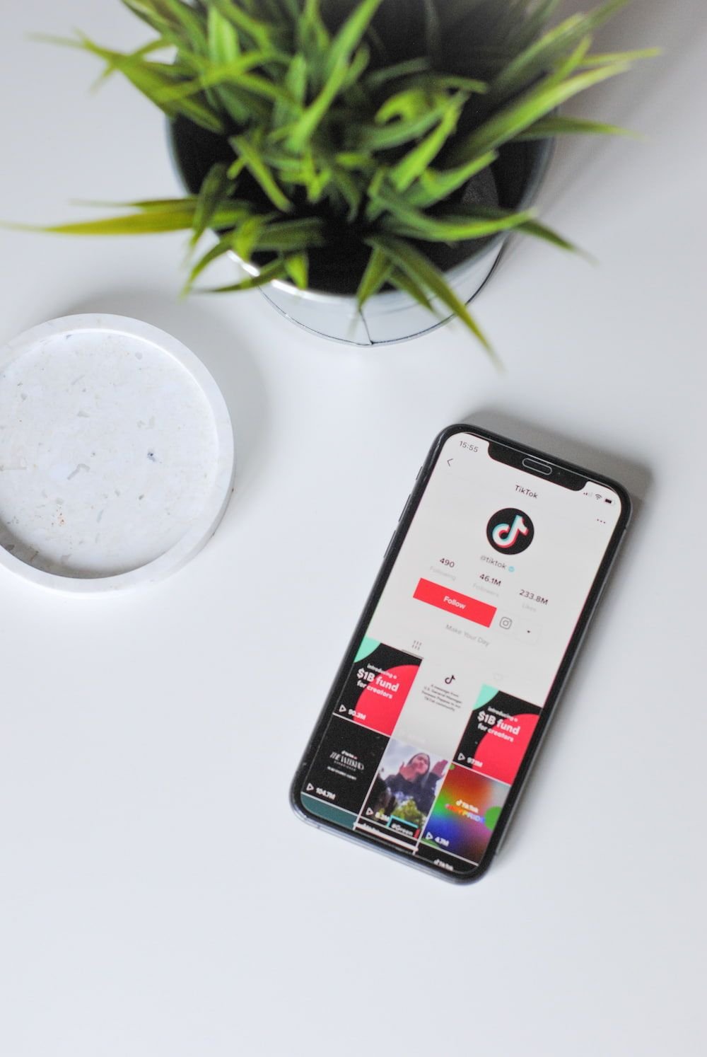 ##  TikTok Shop: Sự giao thoa giữa giải trí và mua sắm trực tuyến## 