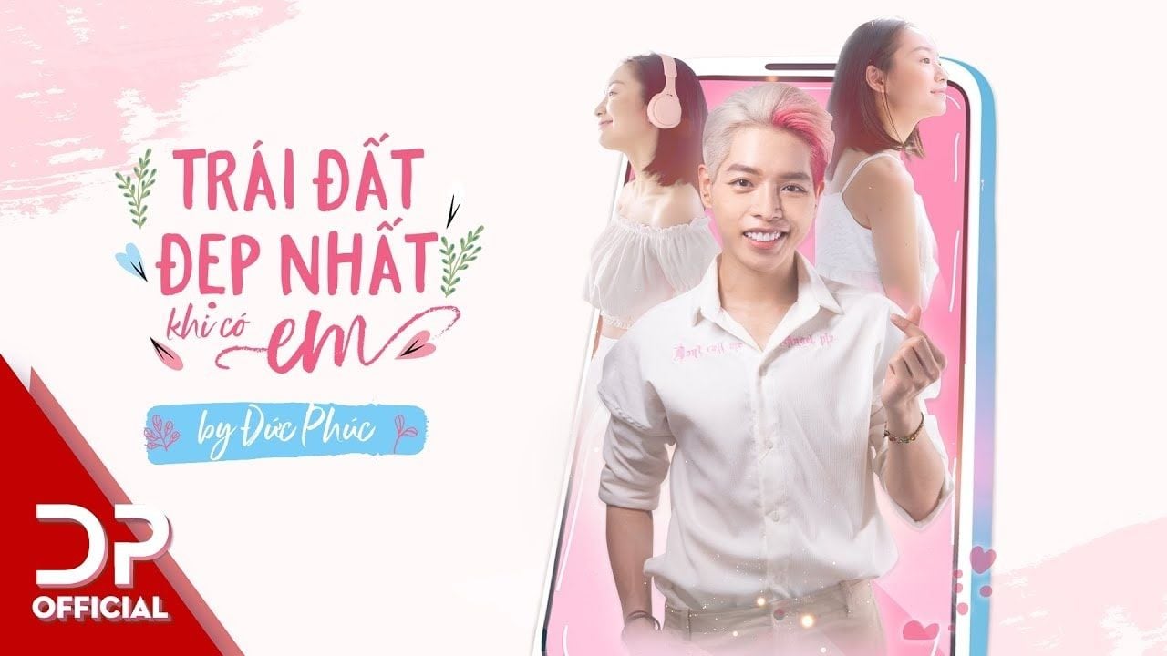  Chiến lược toàn phễu marketing trong thương mại điện tử: Tận dụng sức mạnh của D2C