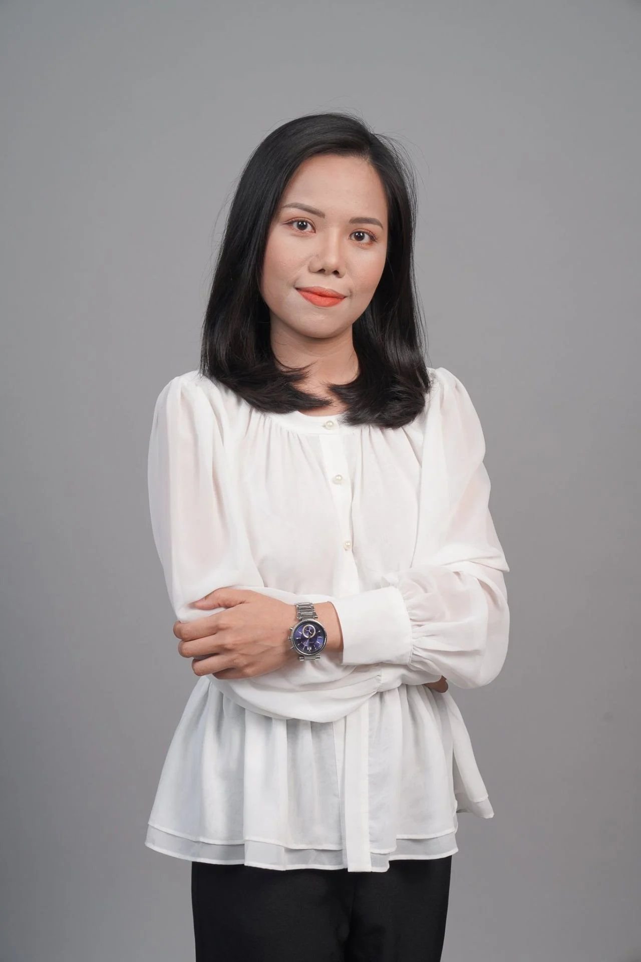              DataBee: Hành trình thành lập agency chuyên về dữ liệu cho doanh nghiệp vừa và nhỏ            