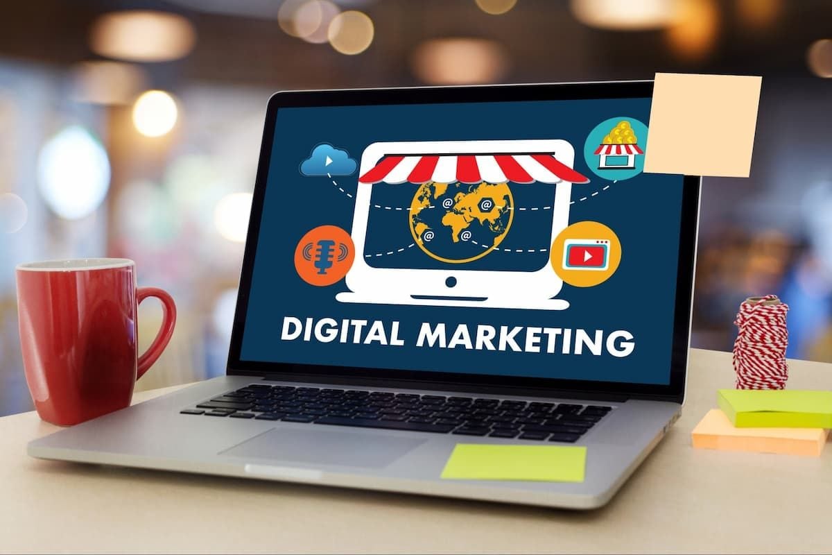   Chiến dịch Marketing Tiêu biểu của các Thương hiệu Việt trong nửa đầu năm 2021: Bài học truyền thông cho Quý IV và Tết 2022 