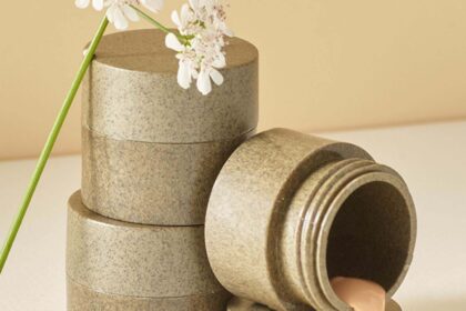 Động thái Tiến tới Thời trang Bền vững: Ngành Công nghiệp Làm đẹp Loại Bỏ Mẫu Thử Dùng Một Lần