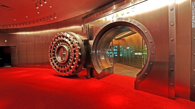   Xây dựng Lovemark: Từ Thương hiệu đến Tình yêu và Sự tôn trọng 