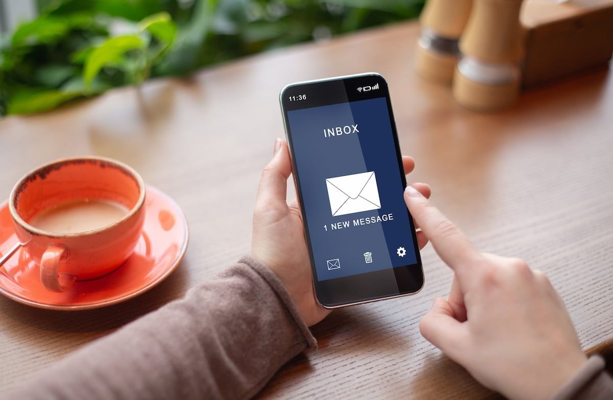  Cải thiện nội dung media pitching để thu hút báo giới
