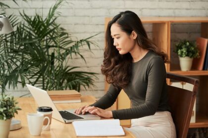 Cải thiện nội dung media pitching để thu hút báo giới