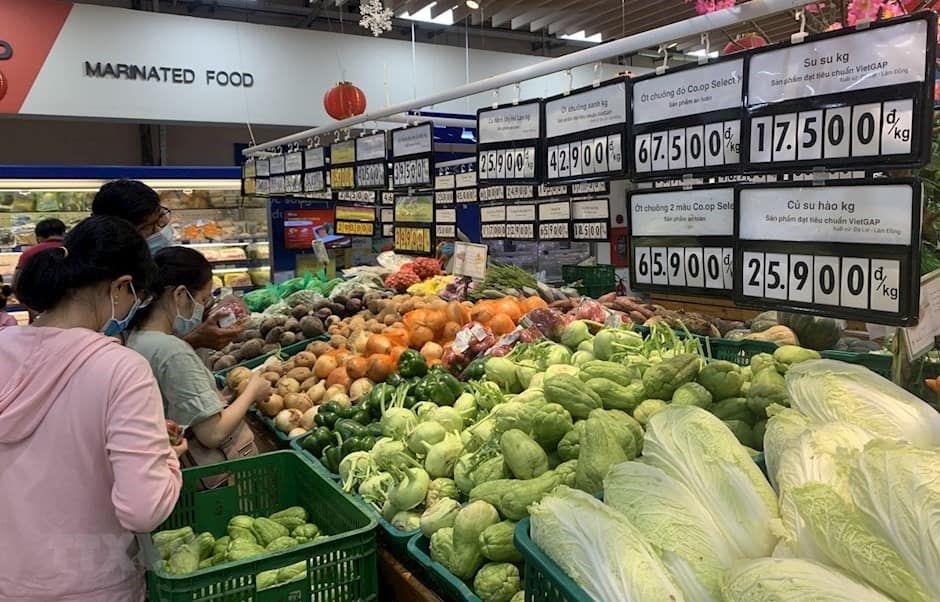  Đánh giá Hiệu quả Trade Marketing: Các KPI Gắn Liền với Shopper Mission
