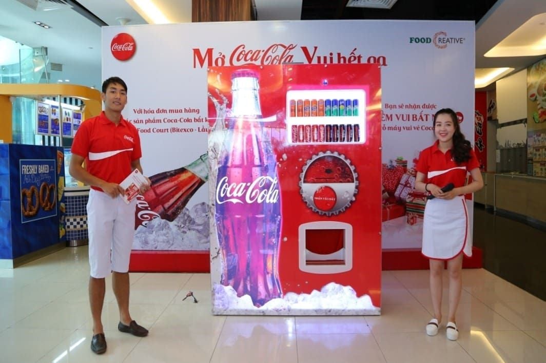  Đánh giá Hiệu quả Trade Marketing: Các KPI Gắn Liền với Shopper Mission