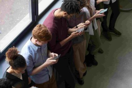 Công cụ Social Listening: Giám sát mạng xã hội để tăng trưởng doanh nghiệp