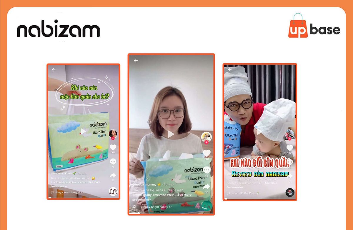  Xu hướng thương mại điện tử năm 2023: Chiến lược cho doanh nghiệp