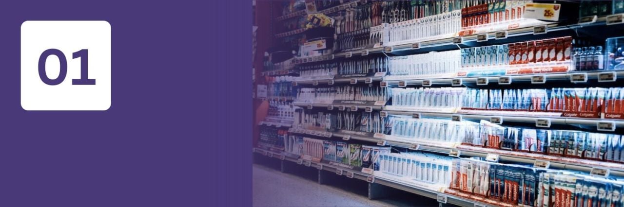  Hướng dẫn 10 bài viết Marketing giá trị năm 2022