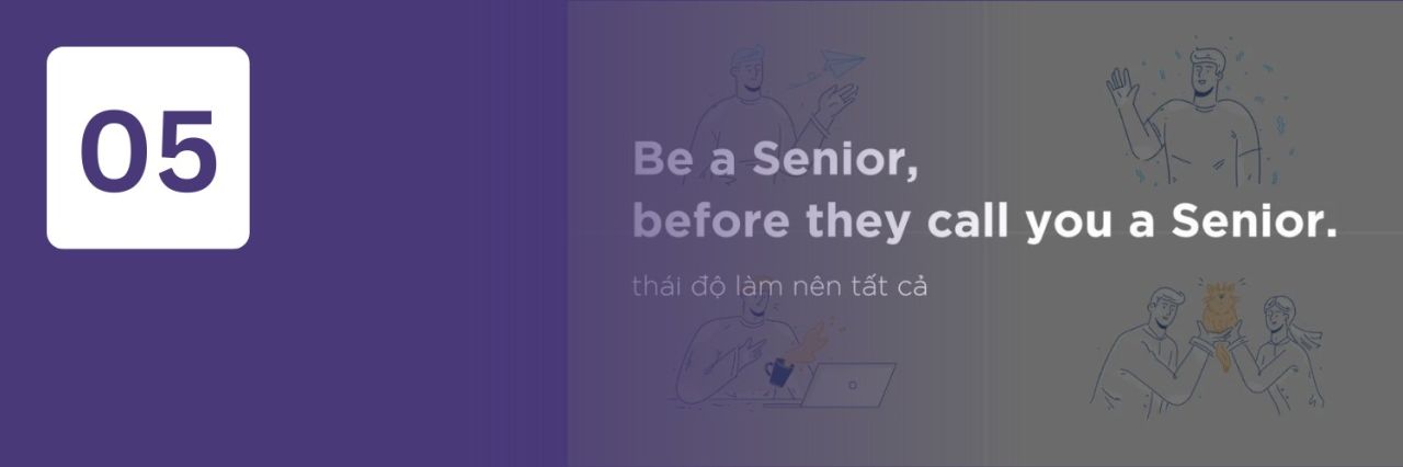  Hướng dẫn 10 bài viết Marketing giá trị năm 2022