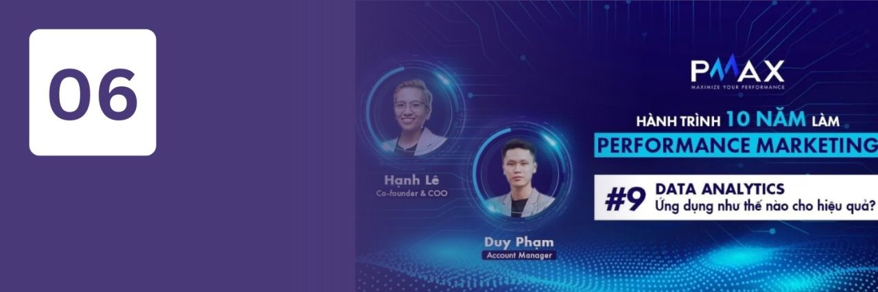  Hướng dẫn 10 bài viết Marketing giá trị năm 2022
