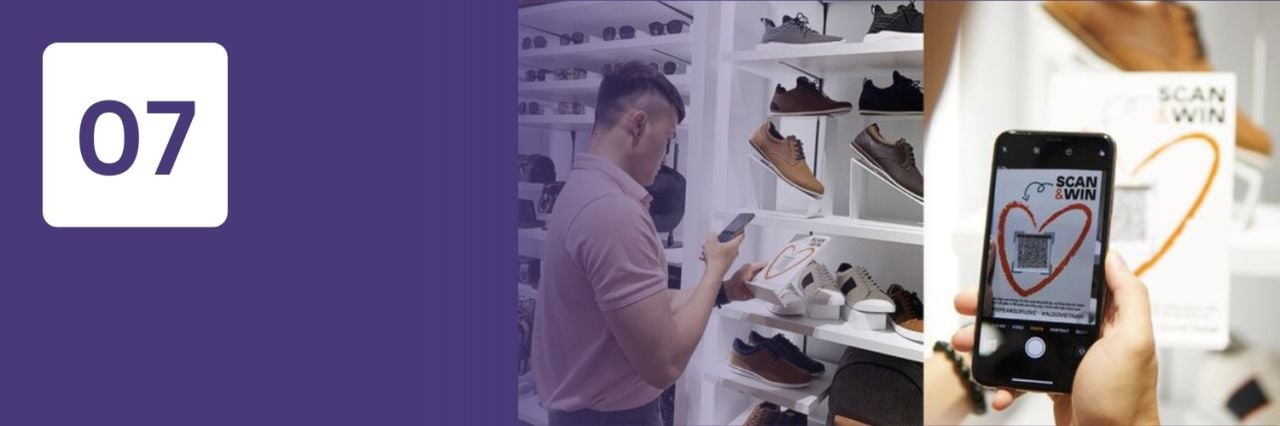  Hướng dẫn 10 bài viết Marketing giá trị năm 2022