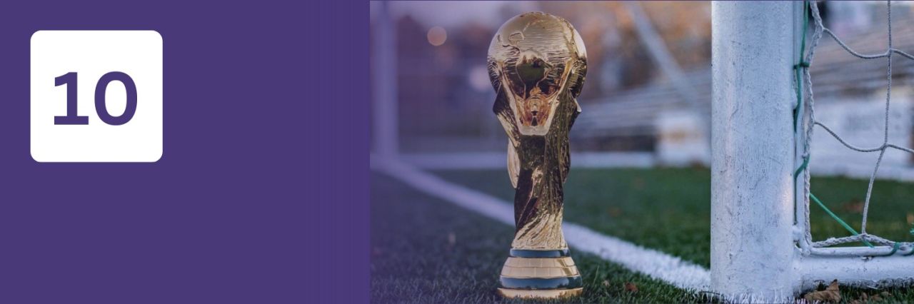  Hướng dẫn 10 bài viết Marketing giá trị năm 2022