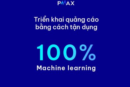 Meta Advantage+ Shopping: Chiến dịch Smart Campaign hiệu quả cho nhà bán thương mại điện tử