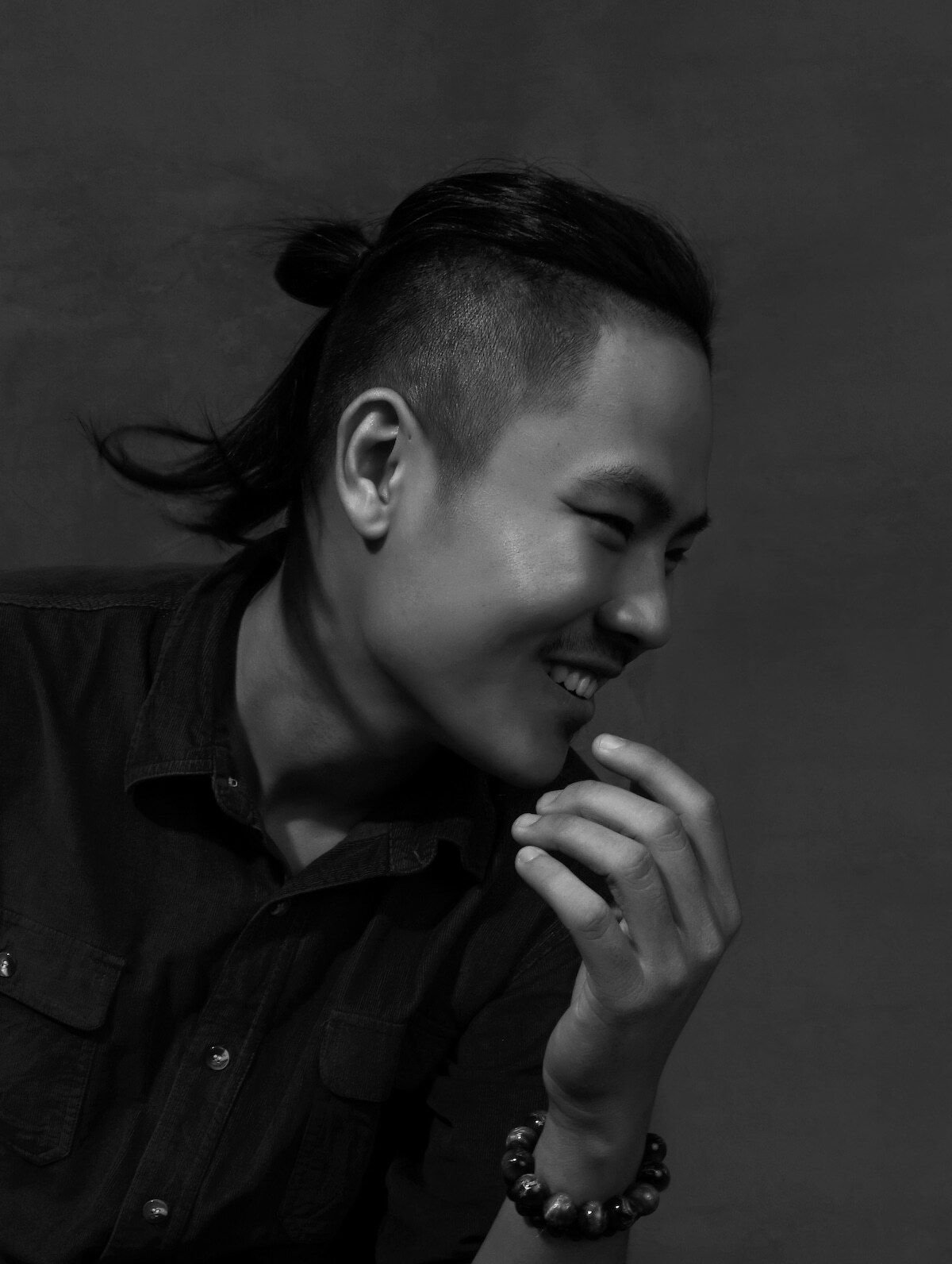  Rare Reversee: Hành trình trở thành một Production Studio sáng tạo và có tầm nhìn