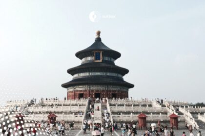 Sự Trở lại của Du khách Trung Quốc: Xu hướng và Thách thức Mới