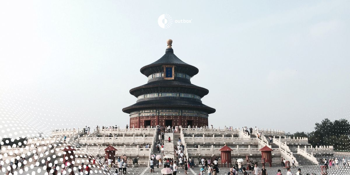 Sự Trở lại của Du khách Trung Quốc: Xu hướng và Thách thức Mới
