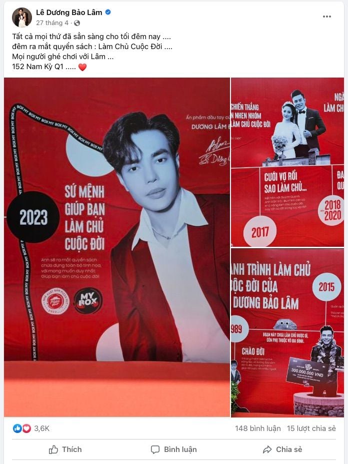          Chiến dịch Đột Phá của Pizza Hut: "Làm Chủ Miếng Ăn, Làm Chủ Cuộc Đời"        