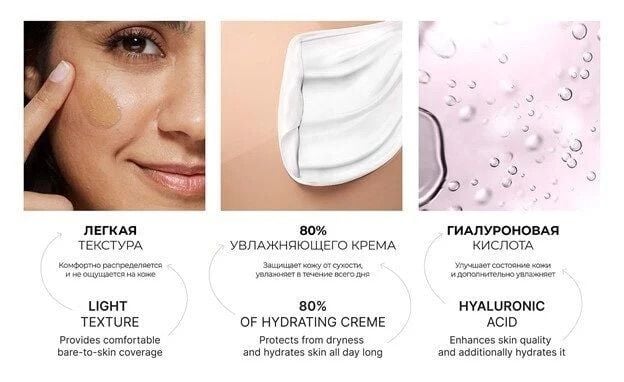  Nghiên cứu Thị trường: Căn cứ cho các chiến lược Marketing hiệu quả