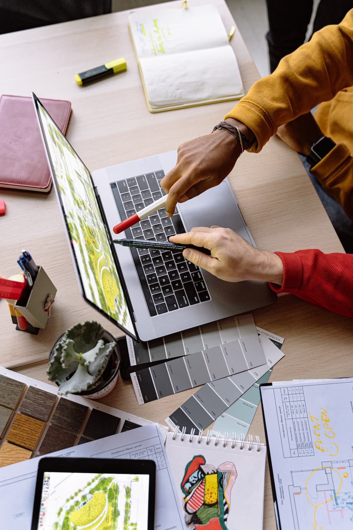   Khởi nghiệp Agency: Giải mã bí ẩn tài chính, lợi nhuận và chiến lược tăng trưởng 
