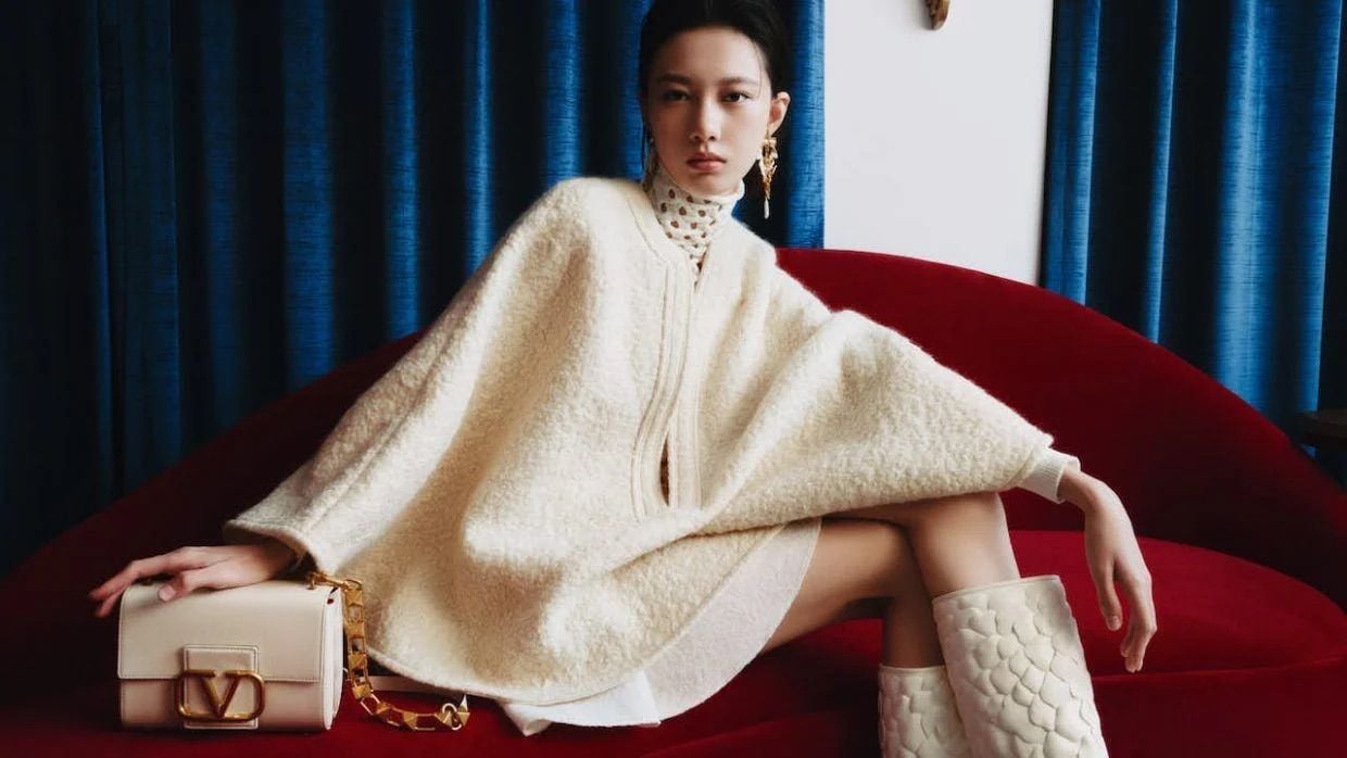  Chiến lược tham gia ngày khuyến mãi 11.11 cho thương hiệu thời trang xa xỉ