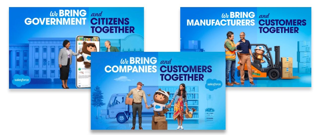  Chiến lược Marketing B2B hiệu quả: Xây dựng thương hiệu và kích hoạt bán hàng