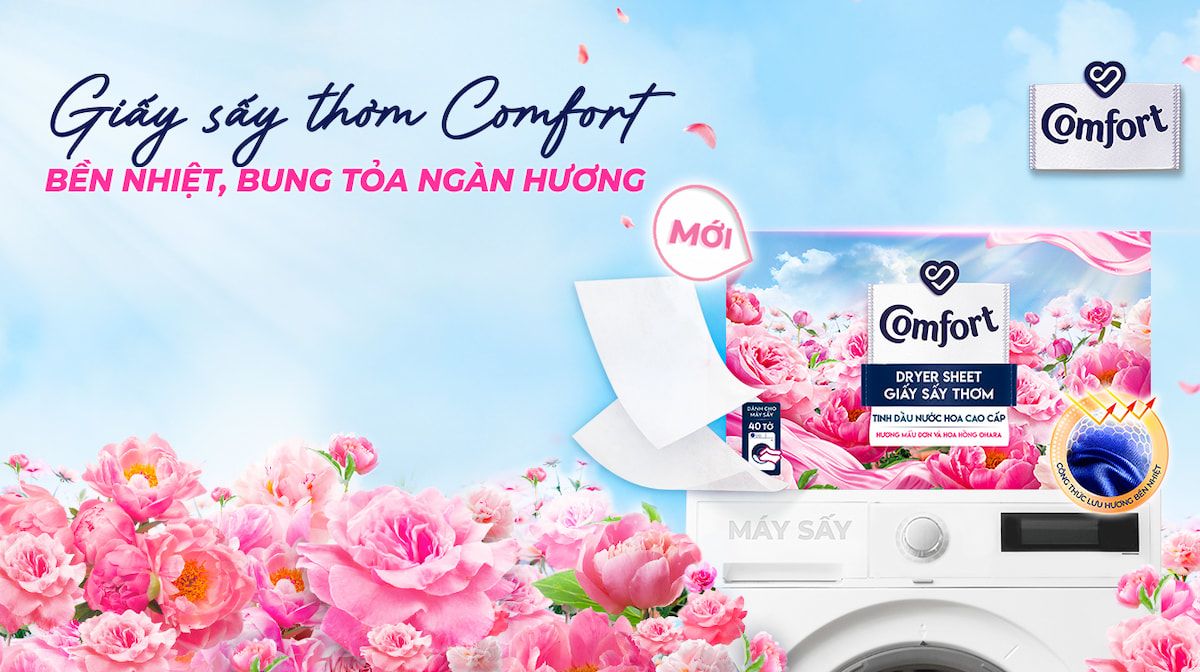 Sáng tạo mới trên thị trường tháng 9/2023: Từ công nghệ đến ẩm thực