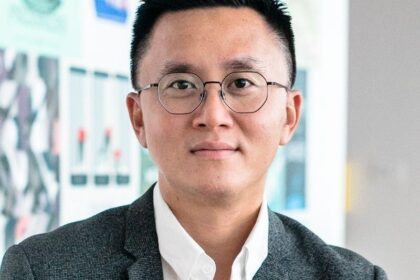 Xu hướng Mạng Xã Hội Nổi Bật Năm 2024: Cơ Hội Vàng Cho Doanh Nghiệp
