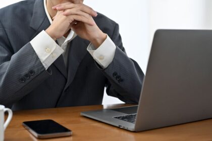 Product Branding trong Ngành Ngân Hàng: Chiến Lược và Thực Hành