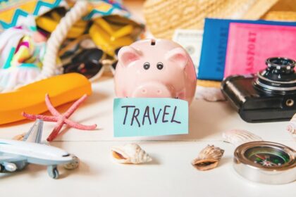 Ưu tiên của các thế hệ khi lựa chọn nhà nghỉ dưỡng
