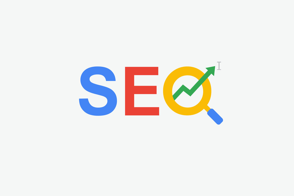  Các Xu hướng Digital Marketing Chủ đạo Năm 2023